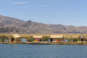 Chivay and Lake Titicaca 060.jpg